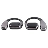 Übersetzungs-Ohrhörer, Sprachübersetzer-Ohrhörer, Sprachübersetzer-Ohrhörer,...