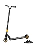 VEVOR Stunt Scooter, komplette Trick-Scooter für Kinder im Alter von 11–13 Jahren, Teenager,...