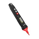 Digital Multimeter Stift Typ Tester Autoranging Kapazität Elektrische Tester Meter Elektrische...