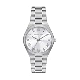 Michael Kors MK7393 Damen Armbanduhr