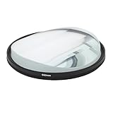 Denash Ghost Cinematic Effect Filter, 82 Mm FX CENTERFIELD Motion Super Specy Special Effects...