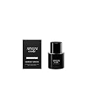 GIORGIO ARMANI Armani Code Eau de Toilette 30 ml