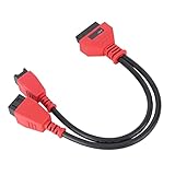 aqxreight Codes Lesen/löschen, Aktive Tests, Live-Daten, TPMS-OBDII-Neulernen für MS908, 12+8...