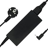 65W 45W Netzteil Ladekabel Ladegerät für Acer Aspire 5 3 1 Swift /5/3 /1 Spin 5 3 1 TravelMate P4...