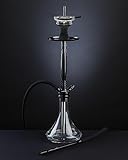 LAVA Shisha Maxim - Black - Wasserpfeife