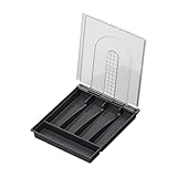 Generisch Besteck-Organizer, Utensilien-Schubladen-Organizer | Besteck-Organizer |...