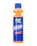 Dr. Wack – CW1:100 Super Scheibenreiniger 40 ml I Premium Scheibenreiniger-Konzentrat für alle...