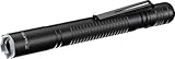 VARTA Taschenlampe LED inkl. 2x AAA Batterien, Aluminium Light F10 Pro Leuchte, Lampe mit drei...