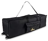 XDrum Hardware Trolley