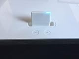 Bluetooth Adapter for Apple A1121 iPod iPhone Speaker Dock Docking System