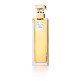 Elizabeth Arden - 5th Avenue, Eau de Parfüm, Parfümspray für Damen, elegant und luxuriös mit...