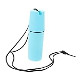 Toyvian 2 Stück wasserdichte Dry Box mit Seil Leichte wasserdichte Aufbewahrungsbox für Strand...