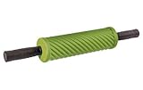 PINOFIT Faszienrolle Stick in 3 tollen Farben - brandneu auf dem Markt (Lime)