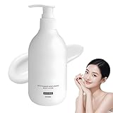 Hally Body Lotion aus Korea, Hally Body Lotion, 𝐇ally Whitening Body 𝐋otion, Original 𝐇ally...