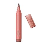 KIKO Milano Long Lasting Colour Lip Marker 109 | Lippenstift No-Transfer, Natürlicher Tattoo-Effekt...