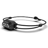 Silva Stirnlampe LED Wiederaufladbar USB C - Smini Fly - 38 Gramm - 250 Lumen Stirnlampe Rotlicht -...