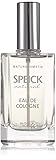 Speick Natural Aktiv Eau de Cologne