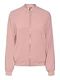 VERO MODA VMCOCO L/S Bomber GA NOOS