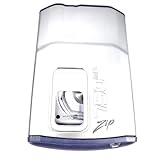 SIMPLETEK - Abnehmbares Laufwerk USB 2.0 - Zip Drive 750MB | Kompatibel mit Mac und PC - Universal |...