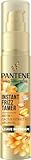 Pantene Pro-V Miracles Intense Frizz Tamer Hair Leave In Cream | Mit Biotin, Kaktusextrakt und...