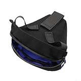 Floweringbeter Passgenaue Motorrad-Werkzeugtasche für BMW R1300GS 2023 2024 und sicheres Design