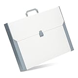 Aristo Transporttasche Studio Case (Format A3, für den Transport von Artisto Zeichenplatten, mit...