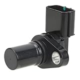 21176-1104, Geschwindigkeitssensor Antialterung Kurbel, Geschwindigkeitssensor für Mountainbike