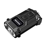 Nitecore TINI 3 Black