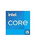Intel® Core™ i5-14600KF Desktop Processor 14 cores (6 P-cores + 8 E-cores) up to 5.3 GHz