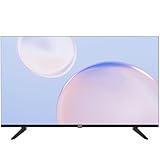 XUW 43 Zoll Fernseher.