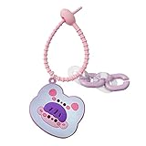 MaNMaNing Sommer-Karikatur-Sommer-Armband für Kinder und Erwachsene Outdoor-Camping-Angelausflug...