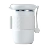 fayarrd Selbstmischend – Automatisch magnetisch, elektrisch, wasserdicht, selbstmischend mit...