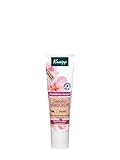 Kneipp Sensitiv Handcreme Mandelblüten Reisegröße - nährende Lotion mit reichhaltiger...