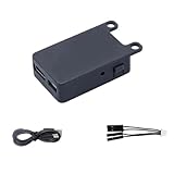 Fpreeza MaixSense A010 RGBD TOF 3D-Tiefensicht-MCU & ROS-Kamera A