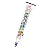 Kinder Trompete/Saxophon/Klarinette Kind Geschenk Mini Saxophon Musical Spielzeug Baby Spielen...
