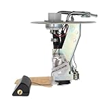 Motorrad-Kraftstoffpumpe Kraftstoffpumpenbaugruppe (1-teilig) Für Toyota Für Corolla 1991–1999...