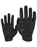 KinetiXx X-Beam Einsatzhandschuh Schwarz Größe M - Handschuhe Outdoor - Militär Ausrüstung -...