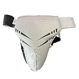 Tiefschutz – Tiefschutz für Boxen, Boxen, Karate, Jockstrap Taekwondo, Schrittschutz,...