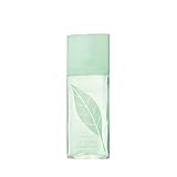 Elizabeth Arden - Green Tea, Eau de Parfüm, Parfüm mit Naturessenzen wie Grüner Tee und...