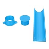 Xiuganpo Cake-Pop-Maker, Backform, Vielseitiges Dessert-Werkzeug für Hochzeiten, Geburtstage,...