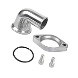 Saiyana Leichtes Drehbares Aluminium Kühlsystemgehäuse Für Die Modelle 327 350 396 454....