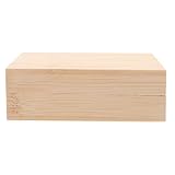 GALPADA 7 Stück Essstäbchen Gabelhalter aus Keramik Japanisches Design Kreative Geschirrablage...