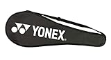 YONEX Schlägerhülle für Badminton Schläger Fullsize