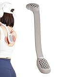 YNPQTDS Widerstandsbänder Für Frauen - 2-in-1 Finger Trainingsgriff und Dehnungszugseil -...