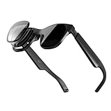 XREAL Air 2 Pro AR Brille, das ultimative tragbare Display mit 3-stufiger elektrochromer...