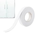 Anti-Kondensationsschutz Für,Dick Schnellabsorbierend | Kondensationsabsorber Dichtungsstreifen -...