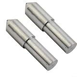 Effizientes Anziehen und Formen von Schleifscheiben mit Schleifstift