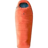 deuter Starlight Pro Kinderschlafsack