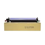 Hochleistungs-Ersatz-Bildtrommeleinheit für Xerox AltaLink C8030, C8035, C8045, C8055, C8070 –...