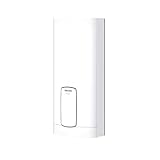 STIEBEL ELTRON Neueste Generation Elektronischer Durchlauferhitzer HDB-E 18/21/24 Trend,...